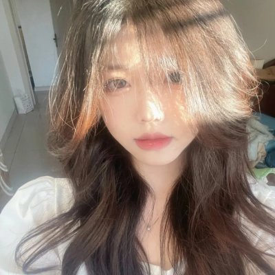 红颜粤语