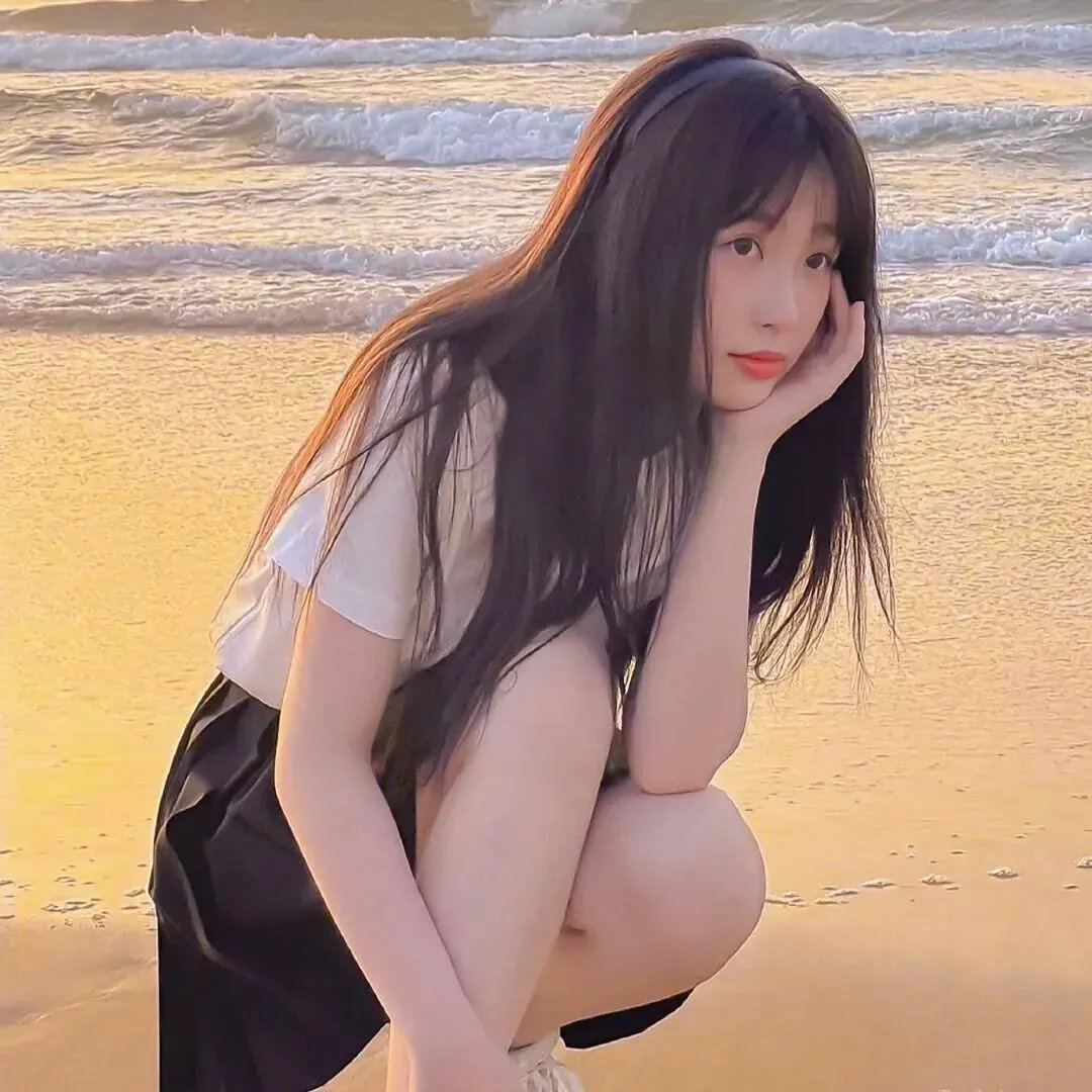 我不恋爱的理由
