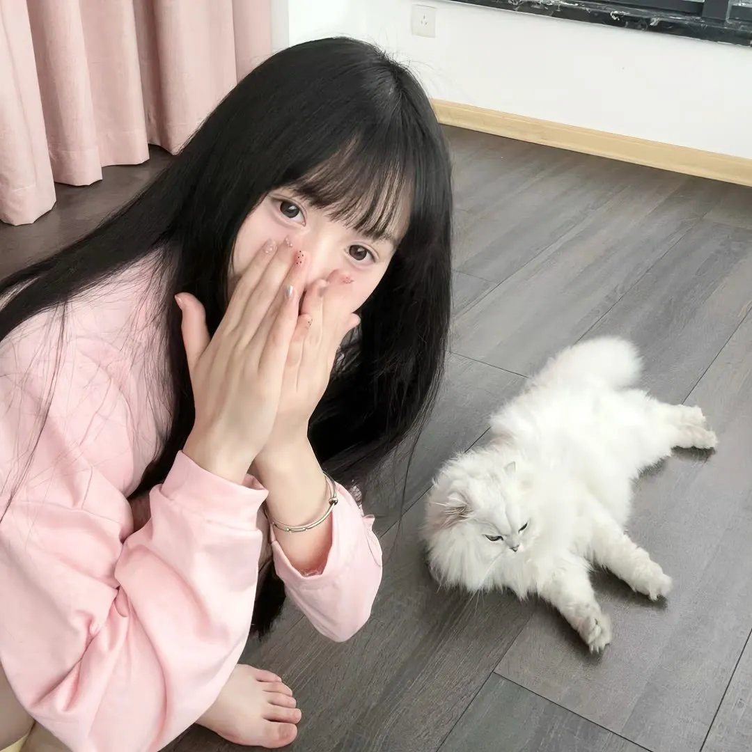 黑色郁金香