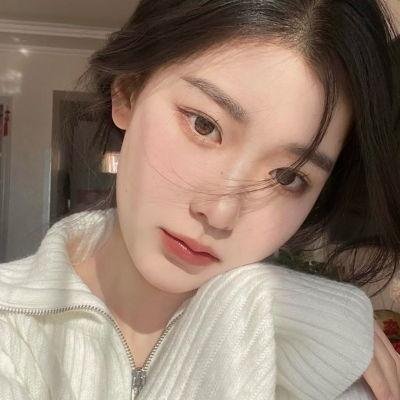 迷雾