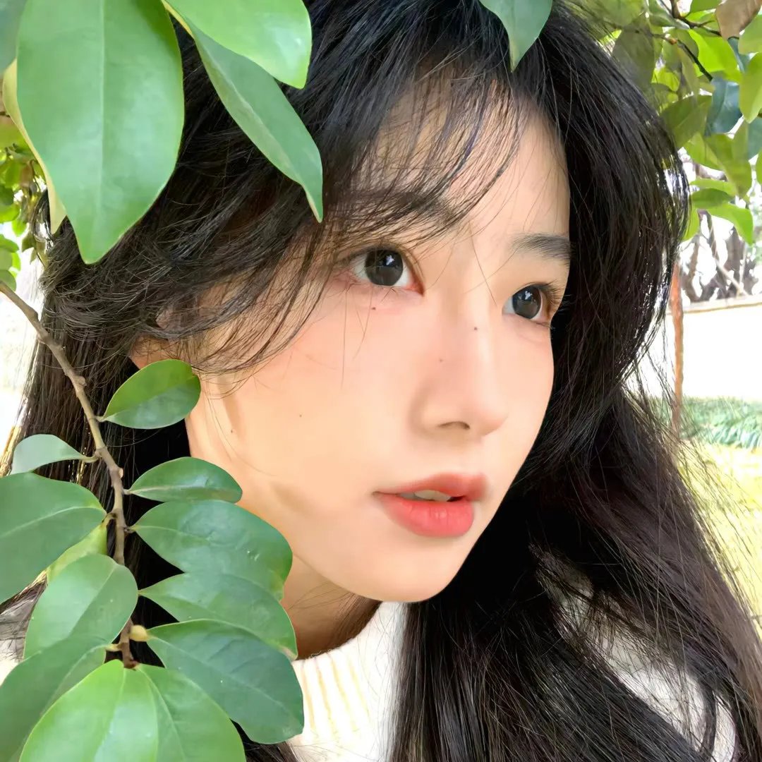 老幸运