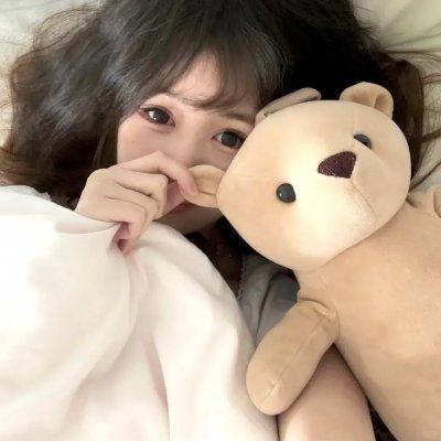 铁腕英雄