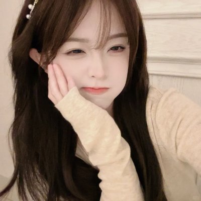 春心艳曲