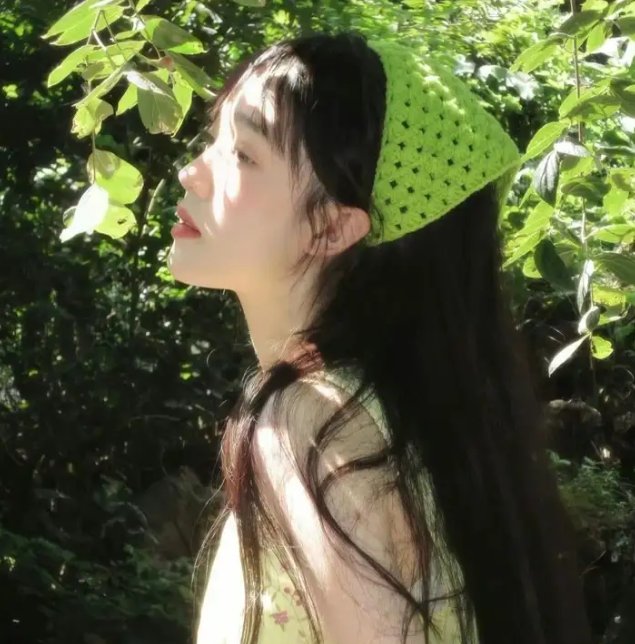 碧窗艳尸