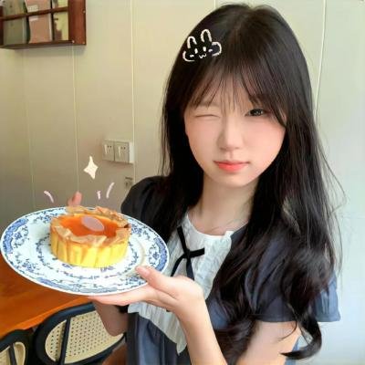 恶魔的面具