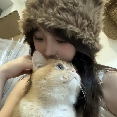 美女总裁
