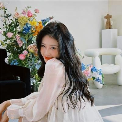 安迪和其他的女人