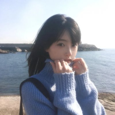 梨花错