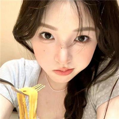 女仆心机