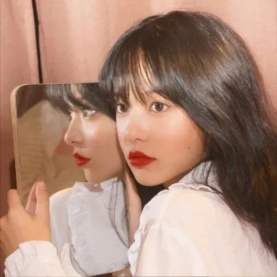 八角街