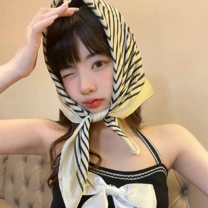 饥饿游戏：黎明收割