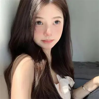远离尘嚣