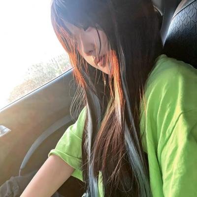 热血