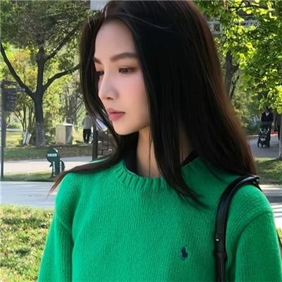 胡闹