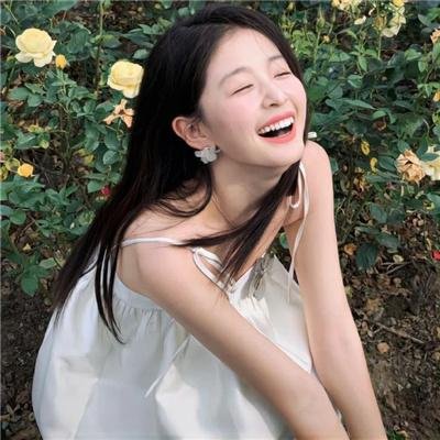 王牌对王牌第四季