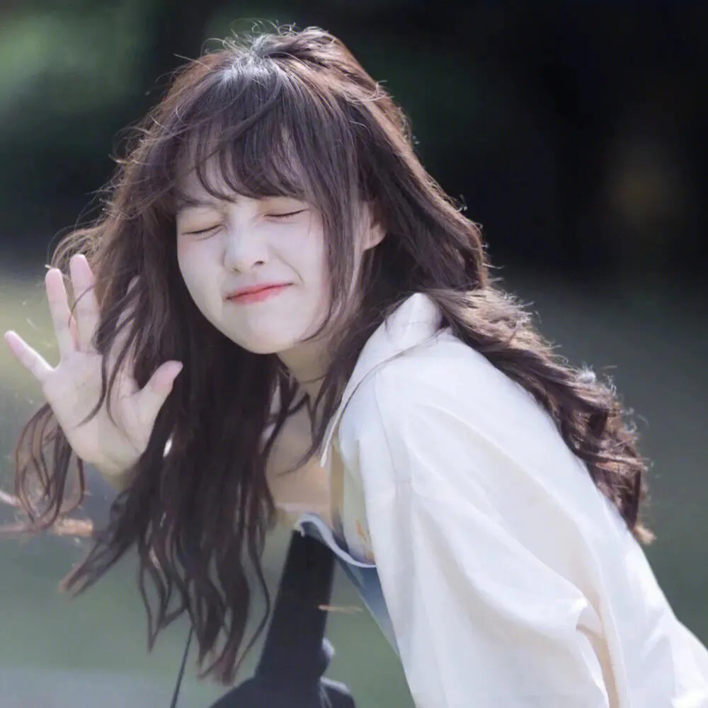 恐怖幽灵