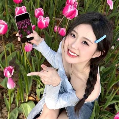 暗黑复苏