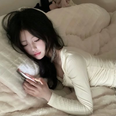 情潮
