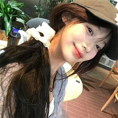 月月