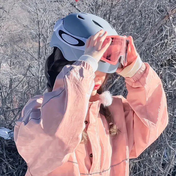 矿山人家