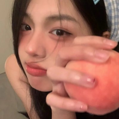 自杀小队：严厉惩罚