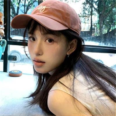 魔鬼游乐场