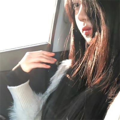 蓝月终曲