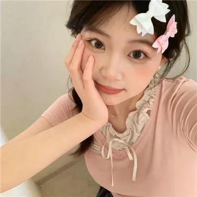 亡命徒与天使