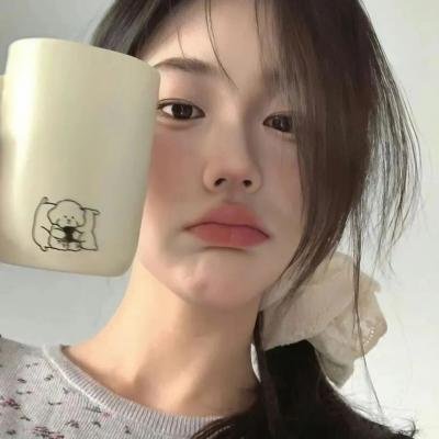 苍穹之昴