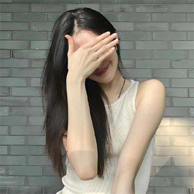 最后的独角兽