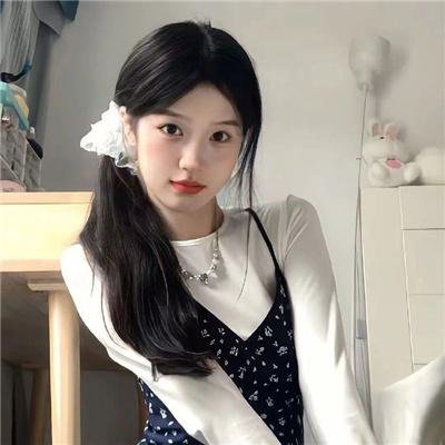水上人间